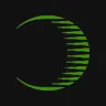 Koppers Holdings Inc. logo