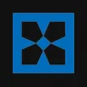 KOPIN CORP logo