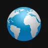 Kosmos Energy Ltd. logo