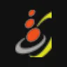 Karyopharm Therapeutics Inc. logo
