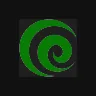 KORU Medical Systems, Inc. logo