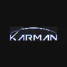Karman Holdings Inc. logo