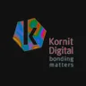 Kornit Digital Ltd. logo