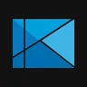 Kimbell Royalty Partners, LP logo