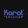 Karat Packaging Inc. logo