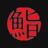 KURA SUSHI USA, INC. logo