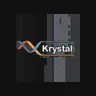 Krystal Biotech, Inc. logo