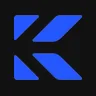 Knightscope, Inc. logo
