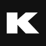 KOHLS Corp logo