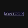 Kontoor Brands, Inc. logo