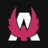 KRATOS DEFENSE & SECURITY SOLUTIONS, INC. logo