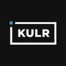 KULR Technology Group, Inc. logo