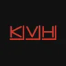 KVH INDUSTRIES INC \DE\ logo