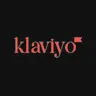 Klaviyo, Inc. logo