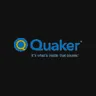QUAKER CHEMICAL CORP logo