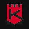 KINGSWAY Corp logo