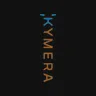 Kymera Therapeutics, Inc. logo