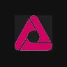 LANDMARK BANCORP INC logo