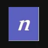 NLIGHT, INC. logo