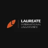 LAUREATE EDUCATION, INC. logo