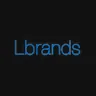 LandBridge Co LLC logo