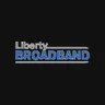 Liberty Broadband Corp logo