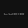 Lucid Group, Inc. logo