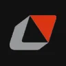 LCI INDUSTRIES logo