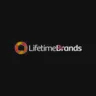 LIFETIME BRANDS, INC logo