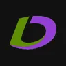 loanDepot, Inc. logo