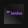 Leidos Holdings, Inc. logo