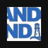 LANDS' END, INC. logo