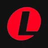 LEAR CORP logo