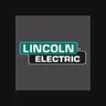LINCOLN ELECTRIC HOLDINGS INC logo