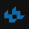 LEE ENTERPRISES, Inc logo
