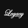 Legacy Housing Corp logo
