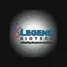 Legend Biotech Corp logo