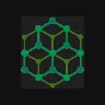 LENZ Therapeutics, Inc. logo