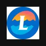 Leslie's, Inc. logo