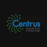 CENTRUS ENERGY CORP logo