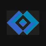 LIFECORE BIOMEDICAL, INC. \DE\ logo