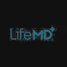 LifeMD, Inc. logo