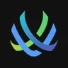 LifeStance Health Group, Inc. logo
