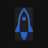 Liftoff Mobile, Inc. logo