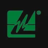 LITTELFUSE INC /DE logo