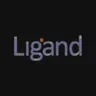 LIGAND PHARMACEUTICALS INC logo