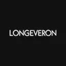 Longeveron Inc. logo