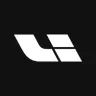 Li Auto Inc. logo