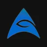 AEye, Inc. logo