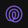 Life360, Inc. logo